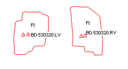 Automatten Nissan Navara Double Cab / Navara King Cab (2005-2010)