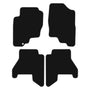carmal-sync:530452:4D:1