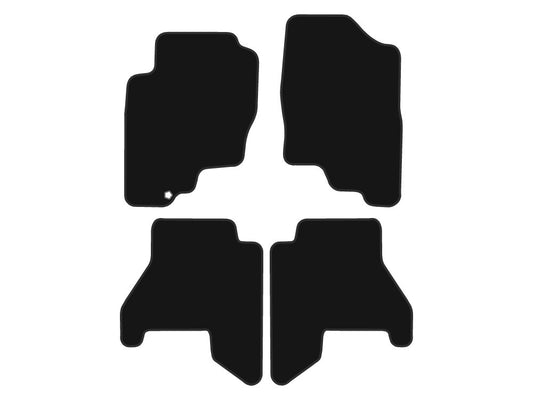 carmal-sync:530452:4D:1