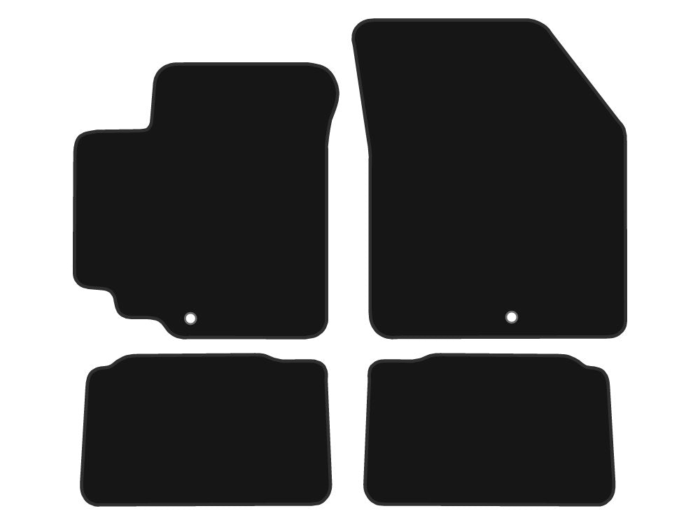 carmal-sync:530475:4D:1