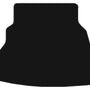 carmal-sync:530510:KB:1