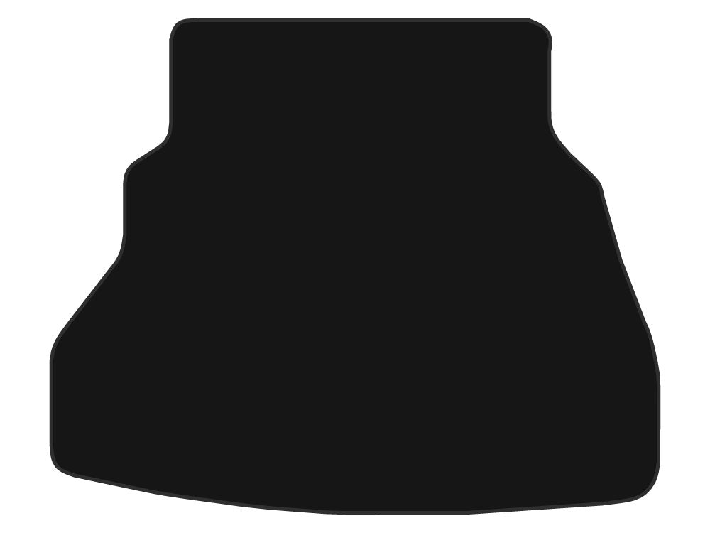 carmal-sync:530510:KB:1