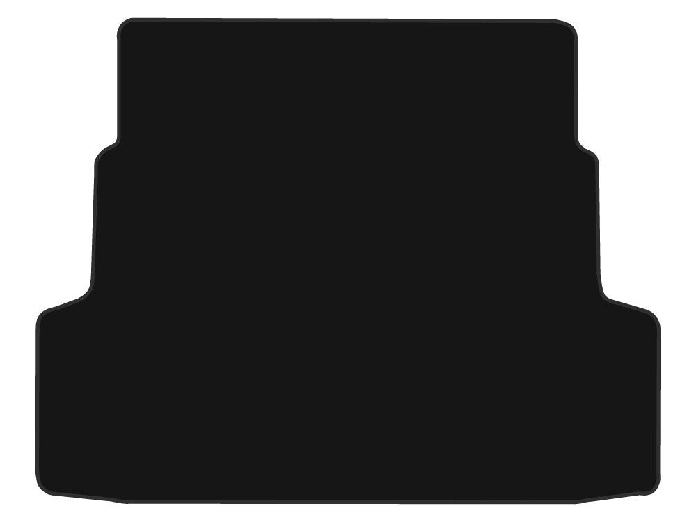 carmal-sync:530511:KB:1