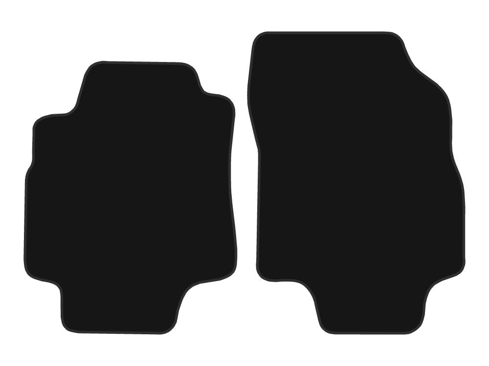 carmal-sync:530520:2V:2
