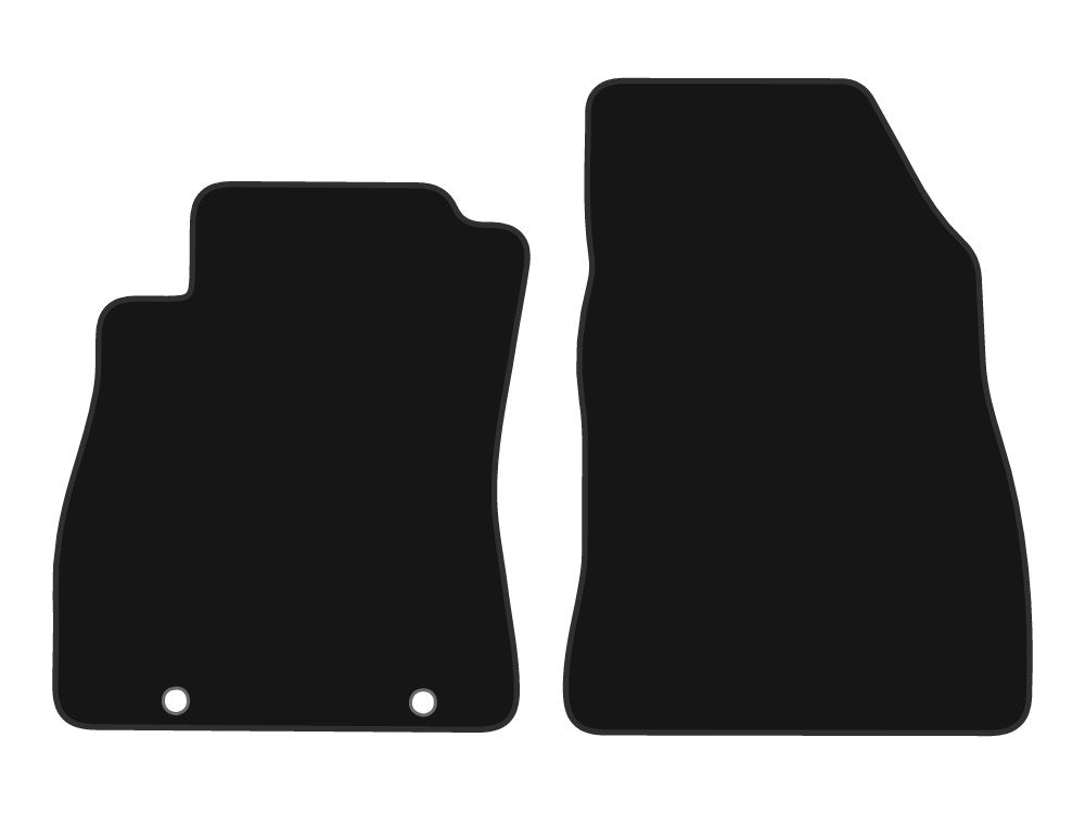 carmal-sync:530558:2V:2