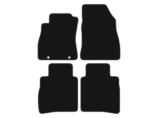 carmal-sync:530558:4D:1