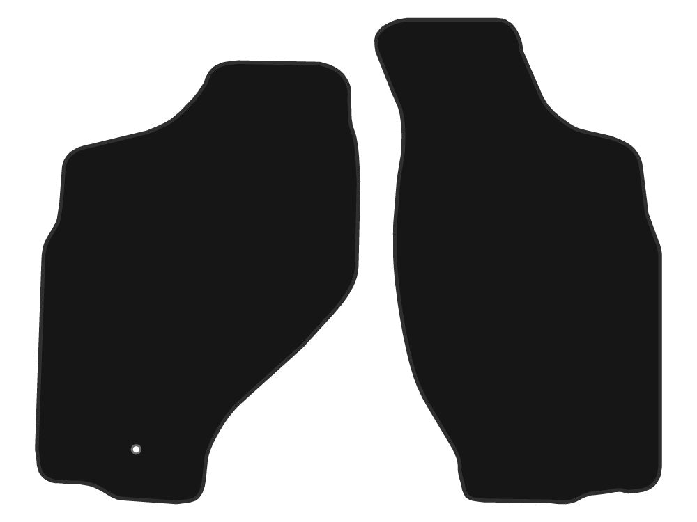 carmal-sync:530580:2V:2