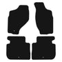 carmal-sync:530580:4D:1