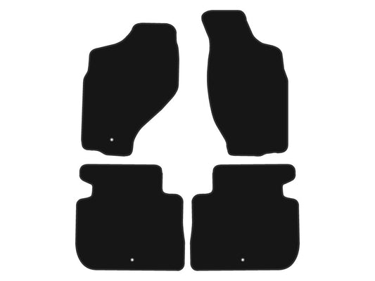 carmal-sync:530580:4D:1