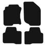 carmal-sync:530655:4D:1