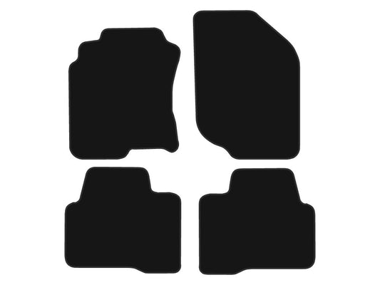 carmal-sync:530655:4D:1
