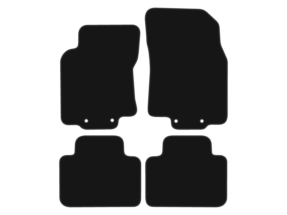 carmal-sync:530658:4D:1