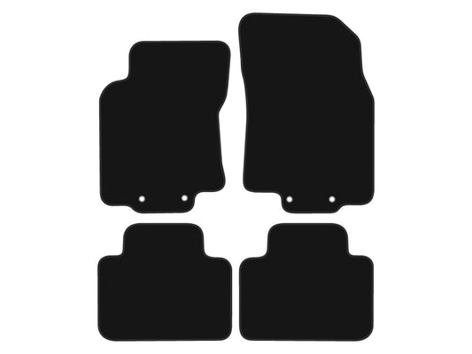 carmal-sync:530658:4D:1