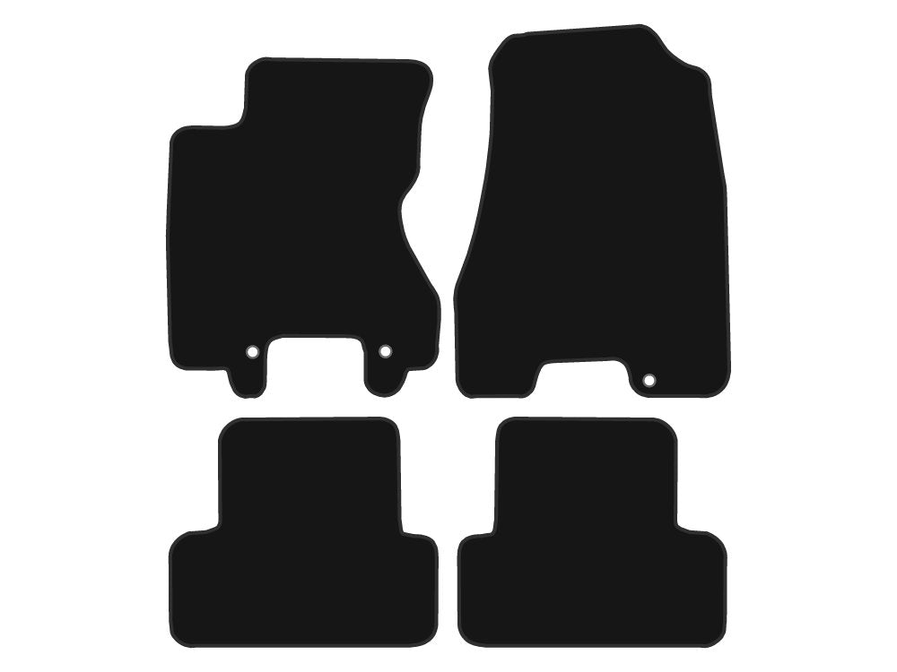 carmal-sync:530675:4D:1