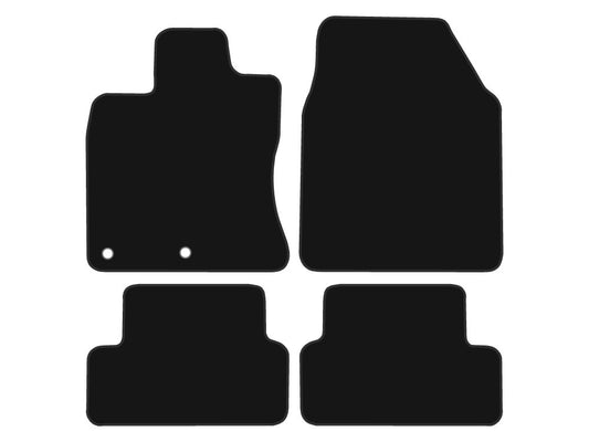 carmal-sync:530700:4D:1