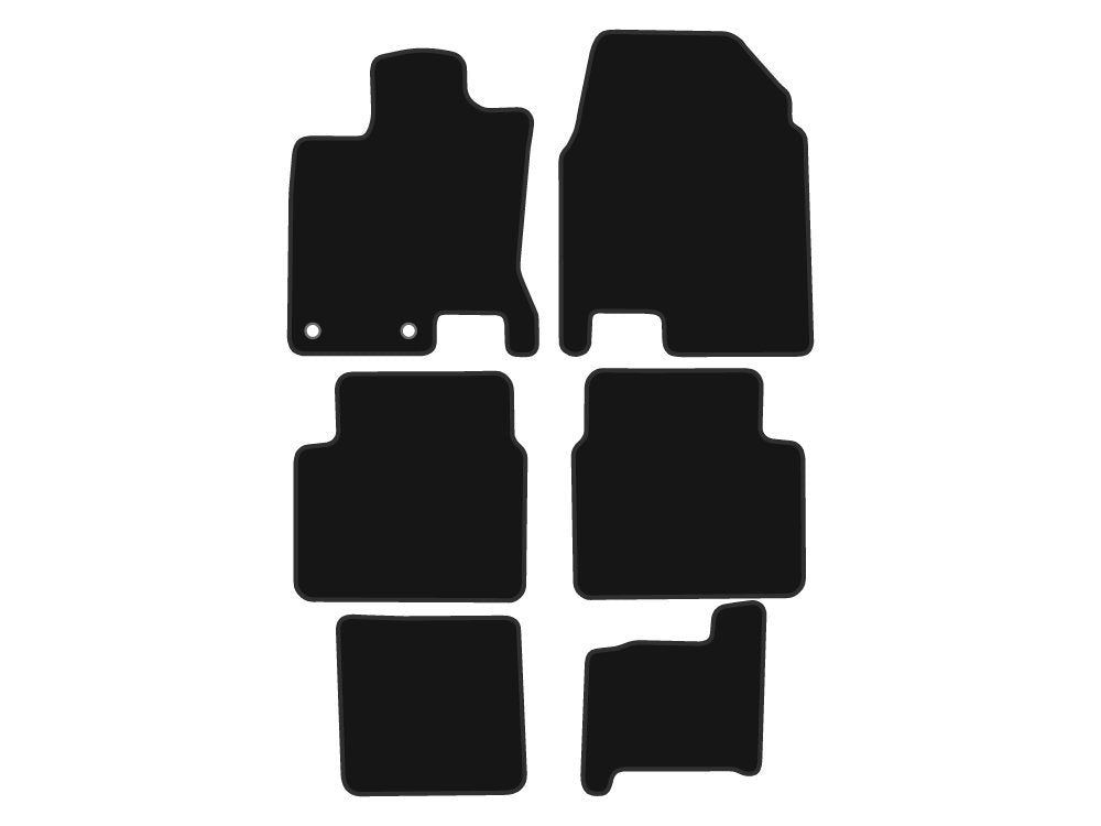 carmal-sync:530705:CS:3