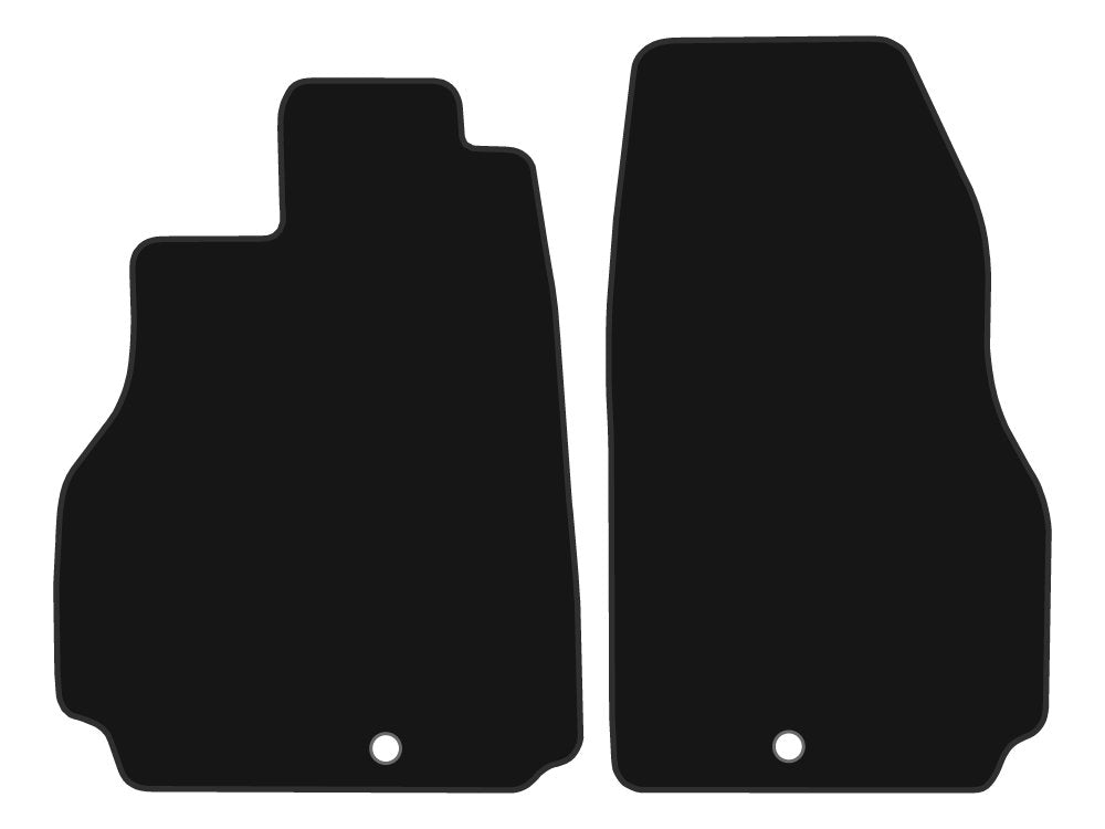 carmal-sync:530708:2V:2
