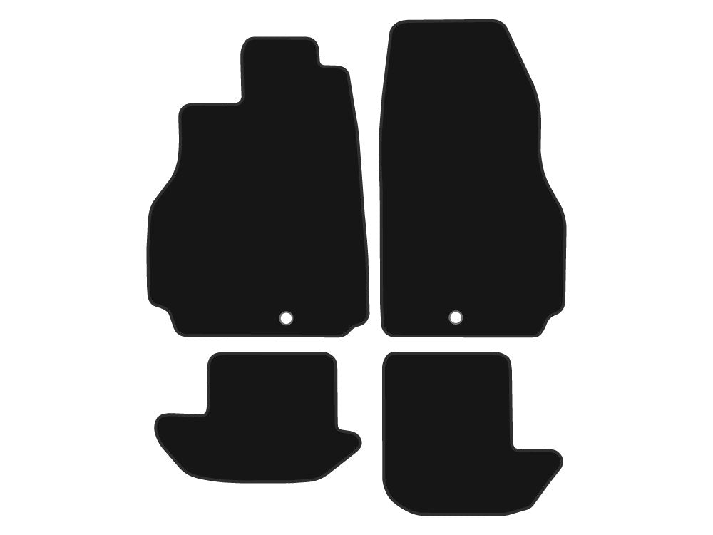 carmal-sync:530708:4D:1