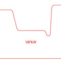 Automatten Nissan NV400 (2010-2021)