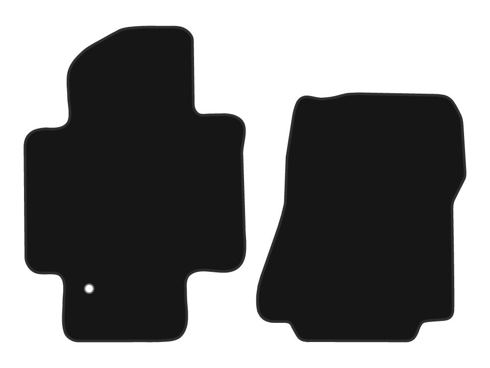 carmal-sync:530712:2V:1