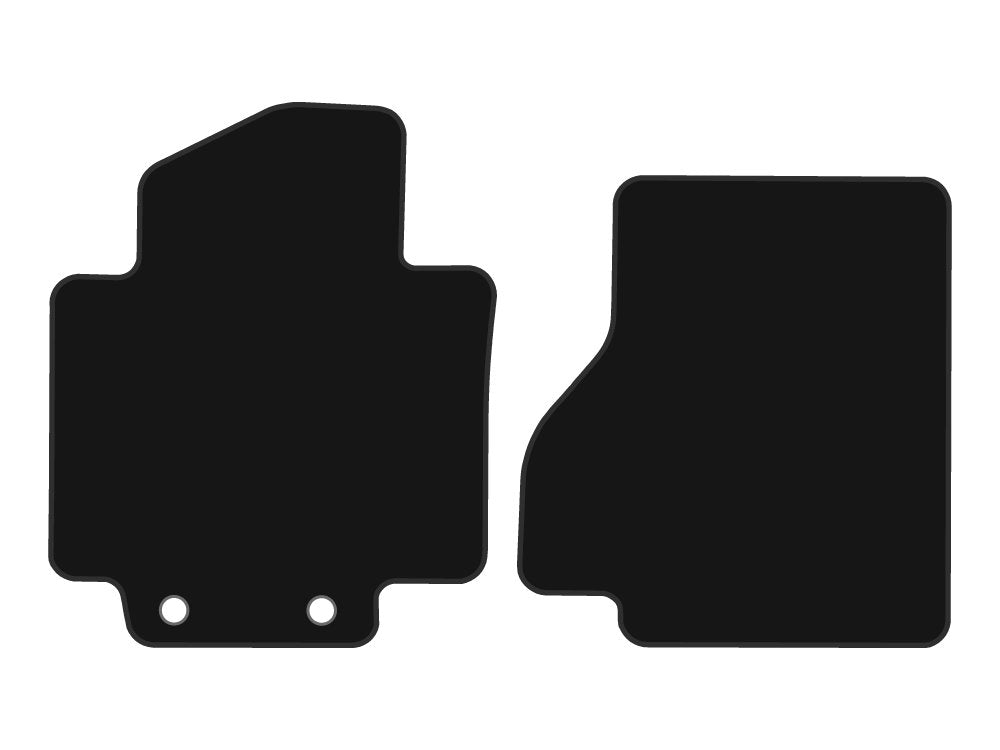 carmal-sync:530717:2V:1