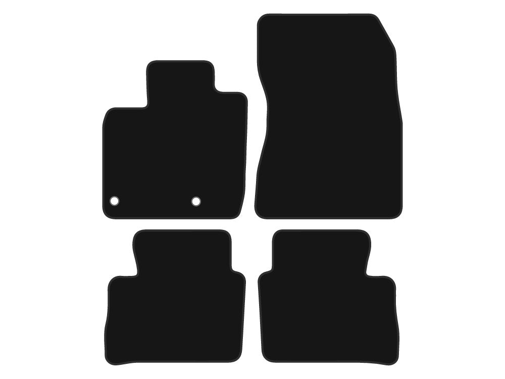 carmal-sync:530718:4D:1