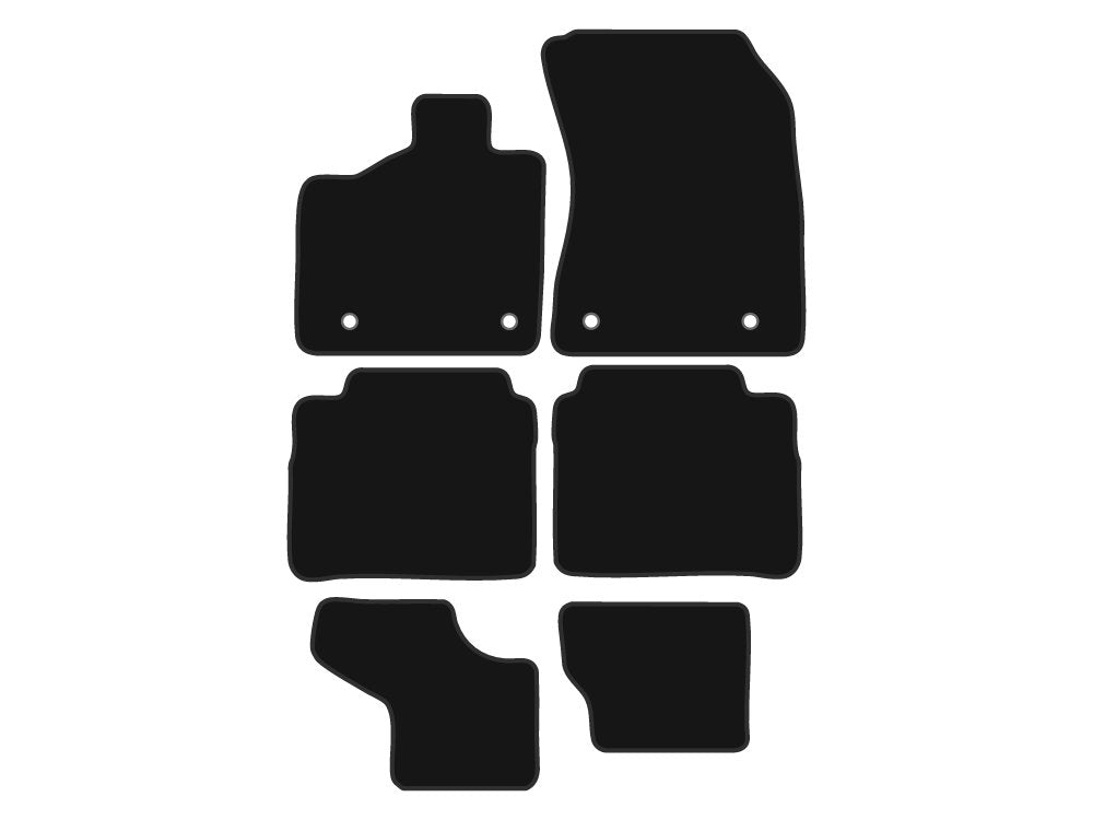 carmal-sync:530722:CS:2