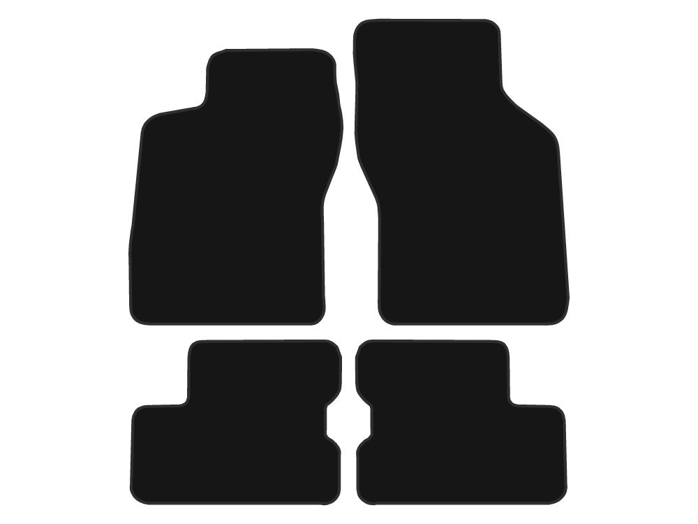 carmal-sync:540100:4D:1