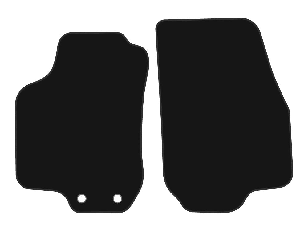 carmal-sync:540110:2V:2