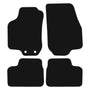 carmal-sync:540110:4D:1
