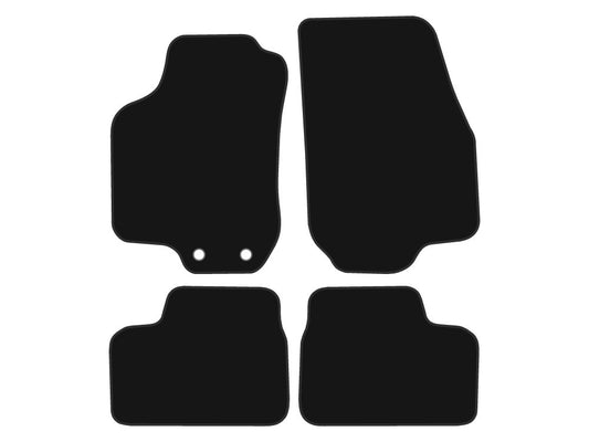 carmal-sync:540110:4D:1