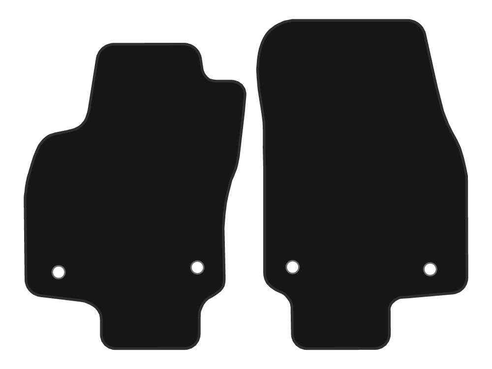 carmal-sync:540116:2V:2