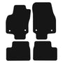 carmal-sync:540116:4D:1