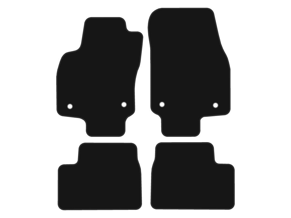 carmal-sync:540116:4D:1