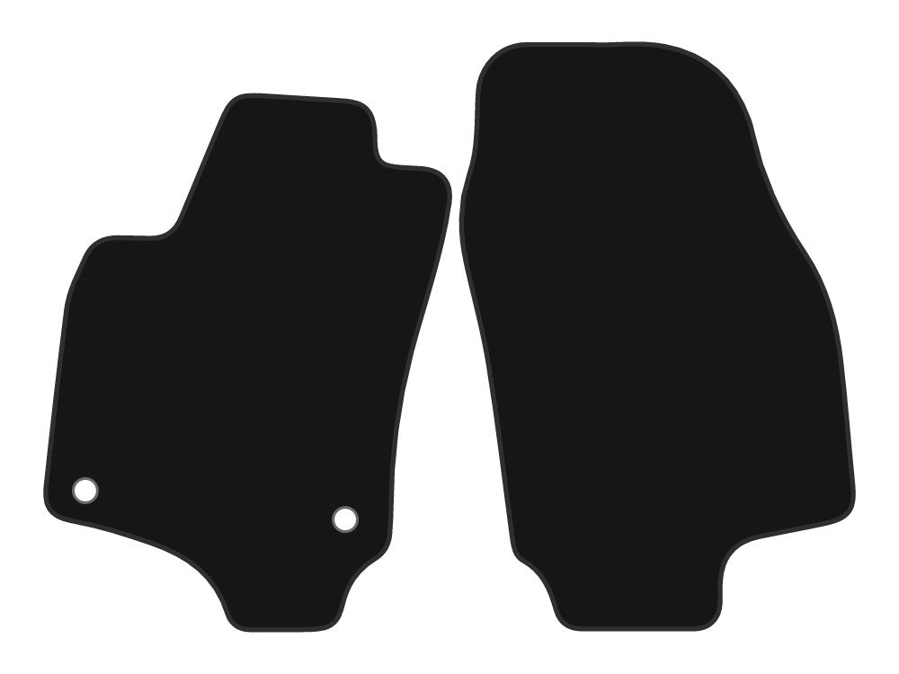 carmal-sync:540120:2V:2