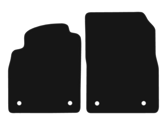 carmal-sync:540128:2V:2