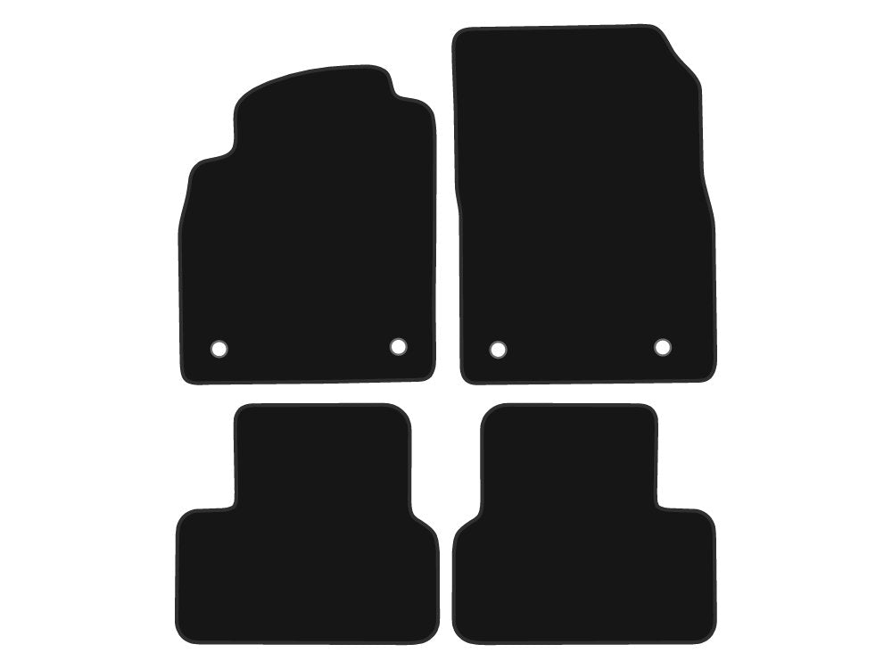 carmal-sync:540128:4D:1