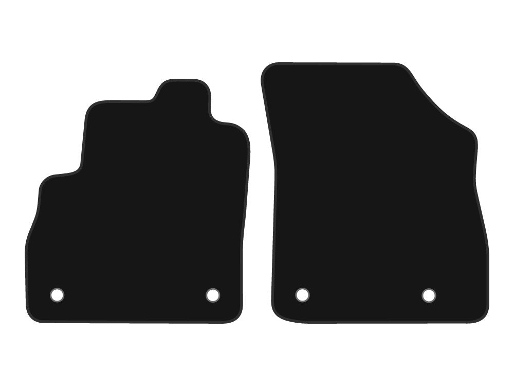 carmal-sync:540129:2V:2