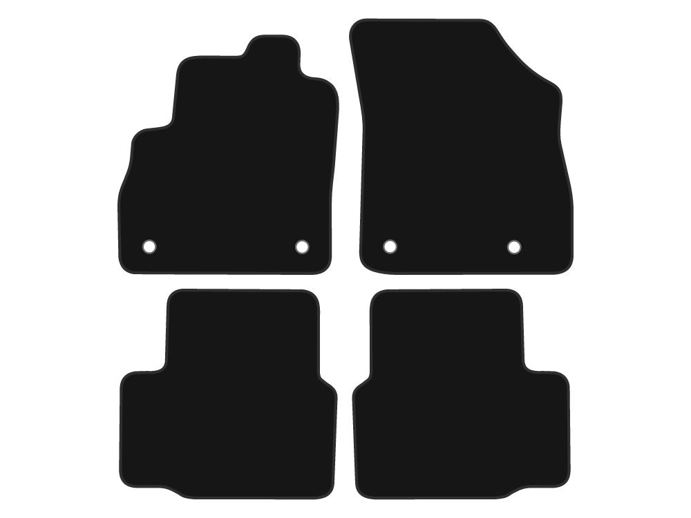 carmal-sync:540129:4D:1