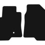 carmal-sync:540155:2V:2