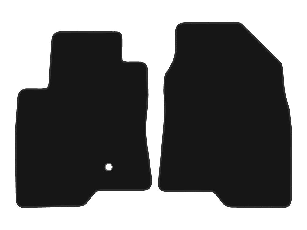 carmal-sync:540155:2V:2