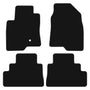 carmal-sync:540155:4D:1