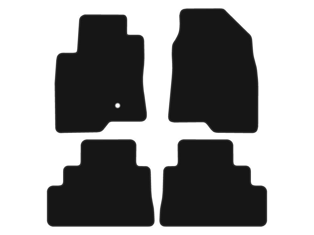 carmal-sync:540155:4D:1