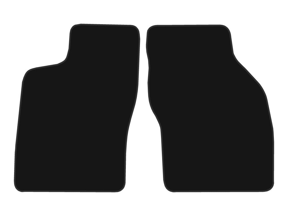 carmal-sync:540159:2V:2