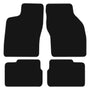 carmal-sync:540159:4D:1