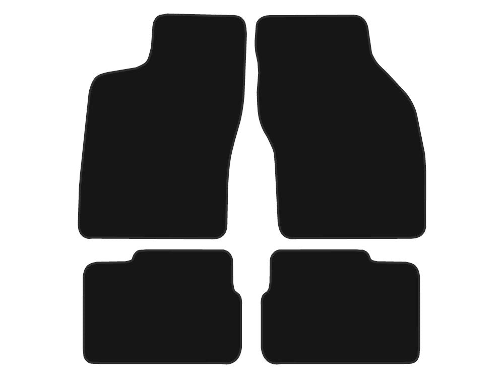 carmal-sync:540159:4D:1