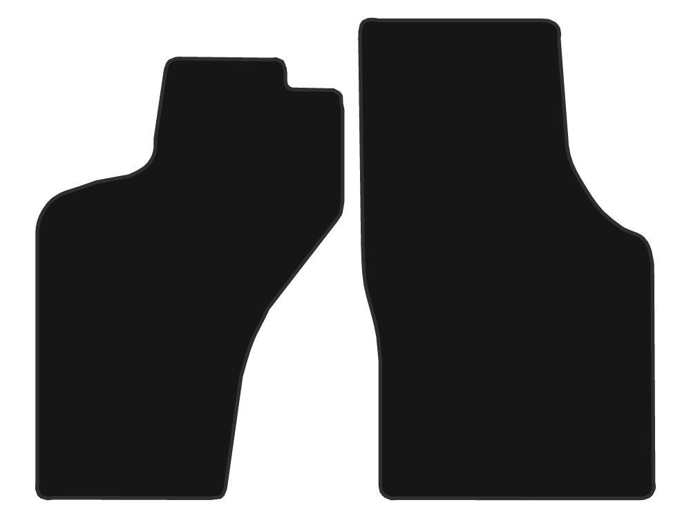 carmal-sync:540160:2V:2