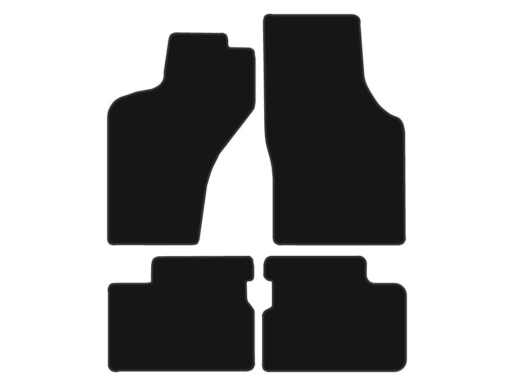 carmal-sync:540160:4D:1
