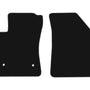 carmal-sync:540183:2V:1