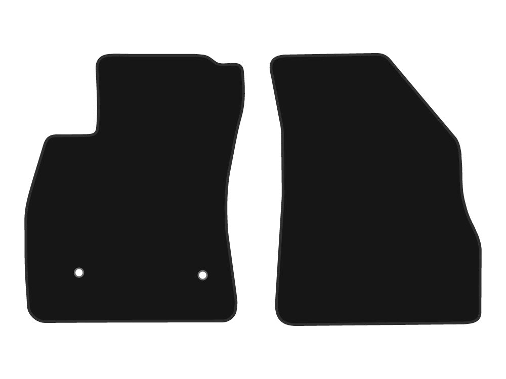 carmal-sync:540183:2V:1